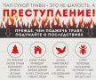 ��� �������� ���� ��� � ���� ������� ������������ ������������ �� �������, ������� ������ ��������� ������: