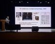 Второй день «Амур-ИнфобезФорума 2026»