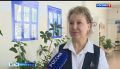 108 коррекционных педагогов из Еврейской автономии прошли профессиональную переподготовку