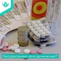 До 1 октября федеральные льготники из Хабаровского края и ЕАО должны определиться с формой получения набора социальных услуг