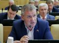 Алексей Куринный: Очередное повышение утильсбора сделает новые машины ещё недоступнее