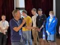 Развиваем навыки, учимся работать в команде и открываем новые возможности