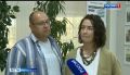 Международный форум гостеприимства состоялся в Биробиджане