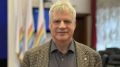 Человек, который создаёт медиапространство региона