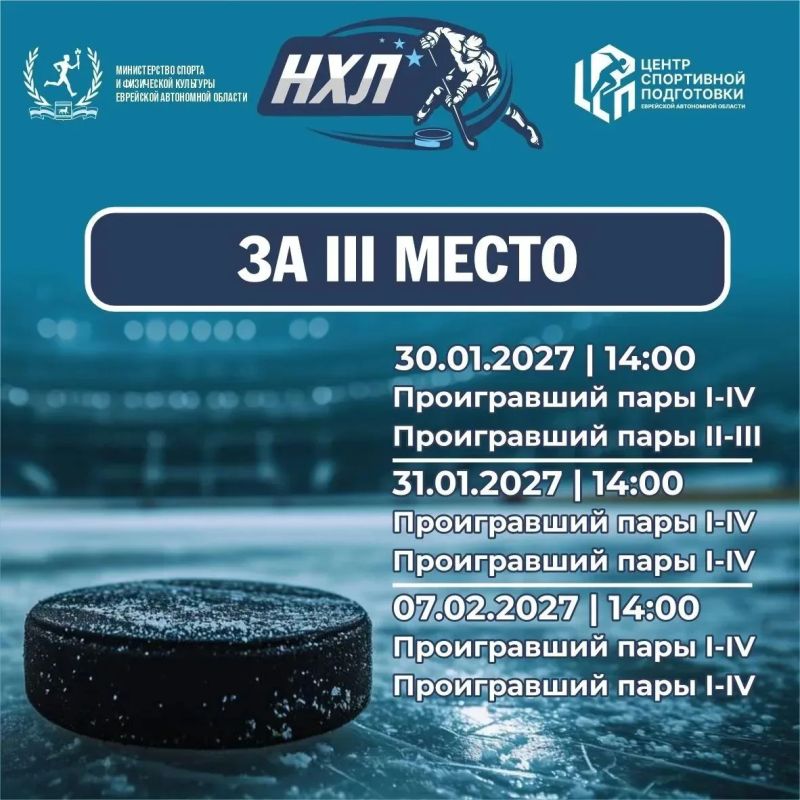 В Биробиджане пройдет открытие XVI сезона Ночной Хоккейной Лиги с участием легендарного вратаря сборной СССР Владимира Мышкина В Биробиджане пройдет открытие XVI сезона Ночной Хоккейной Лиги с участием легендарного вратаря сборной СССР Владимира Мышкина