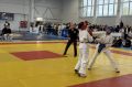 � ����������� ������� ��������������� ������������ �� ����������� ���
