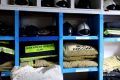 Проверка на прочность: оценка готовности огнеборцев г.Облучье и п. Кульдур