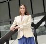 Наталья Ансимова завершила участие во Всероссийском конкурсе «Воспитатель года России» – 2026