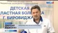 � ������� �������� ����������� ����� ������������ �� ����������� �������