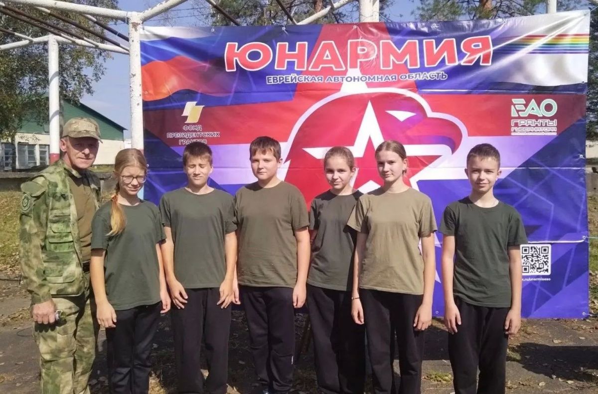 Новые классы открылись в школе с. Жёлтый Яр Новые классы открылись в школе с. Жёлтый Яр