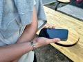 Что делать, если хочешь начать пользоваться цифровыми рублями