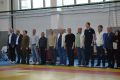 � ��� ��������� XI ��������������� ������ �� ����������� ��� ������ �������� ������� ���������� ��� ������� ����������� �������