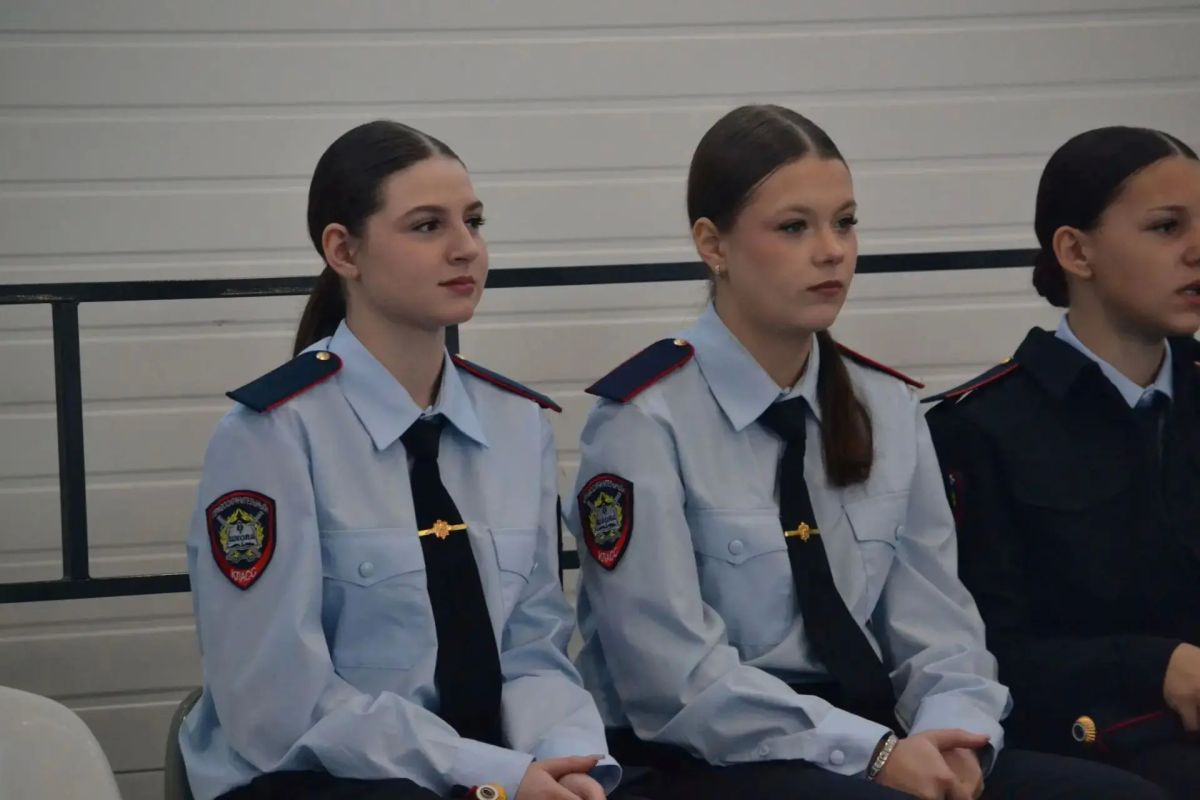 В ЕАО стартовал XI межрегиональный турнир по рукопашному бою памяти ветерана органов внутренних дел Алексея Леонтьевича Носенко В ЕАО стартовал XI межрегиональный турнир по рукопашному бою памяти ветерана органов внутренних дел Алексея Леонтьевича Носенко