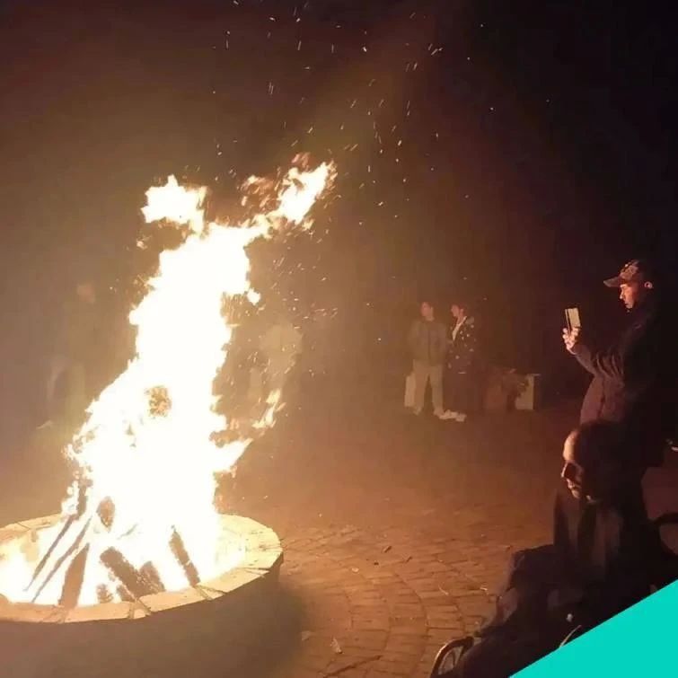 XХ областной фестиваль спорта для граждан с ограниченными XХ областной фестиваль спорта для граждан с ограниченными