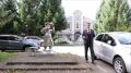 Еврейская автономная область присоединилась ко всероссийскому флешмобу «#НеТотЗаработок»