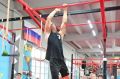 � ����������� ������ ������-����� �� ������-������ �� ��������� ��� ������������� ��������� ��������