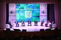 В Комсомольске-на-Амуре пройдет VIII Общероссийский конгресс инженеров «Наука – Инженер – Промышленность»