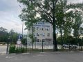Через мессенджер МАХ теперь доступны телемедицинские консультации для детей в ЕАО