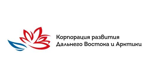 КРДВ Хабаровск в поиске руководителя проекта по работе с инвесторами в ЕАО