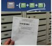 По иску прокурора суд обязал собственника оборудовать жилое помещение приборами учета горячего и холодного водоснабжения