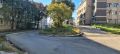 Ремонтируем междворовые проезды в городе