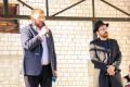 В ЕАО стартовал Региональный молодёжный туристический слёт