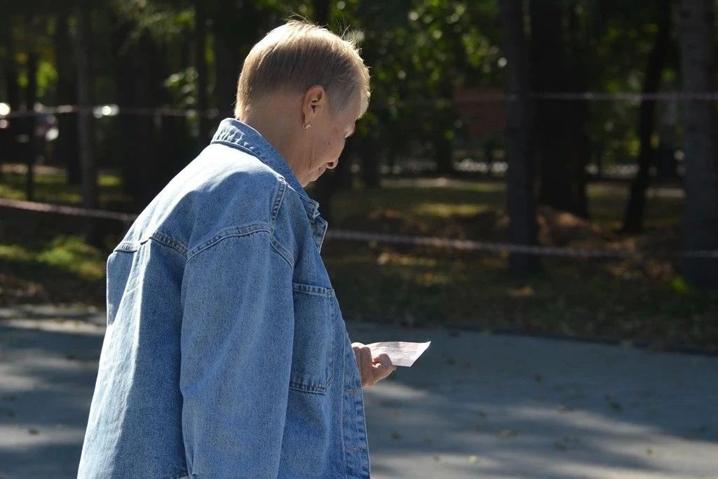 В Биробиджане прошел второй этап акции «Сообщи, где торгуют смертью» В Биробиджане прошел второй этап акции «Сообщи, где торгуют смертью»