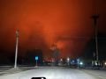 В ЕАО введён режим повышенной готовности из-за пожароопасного сезона