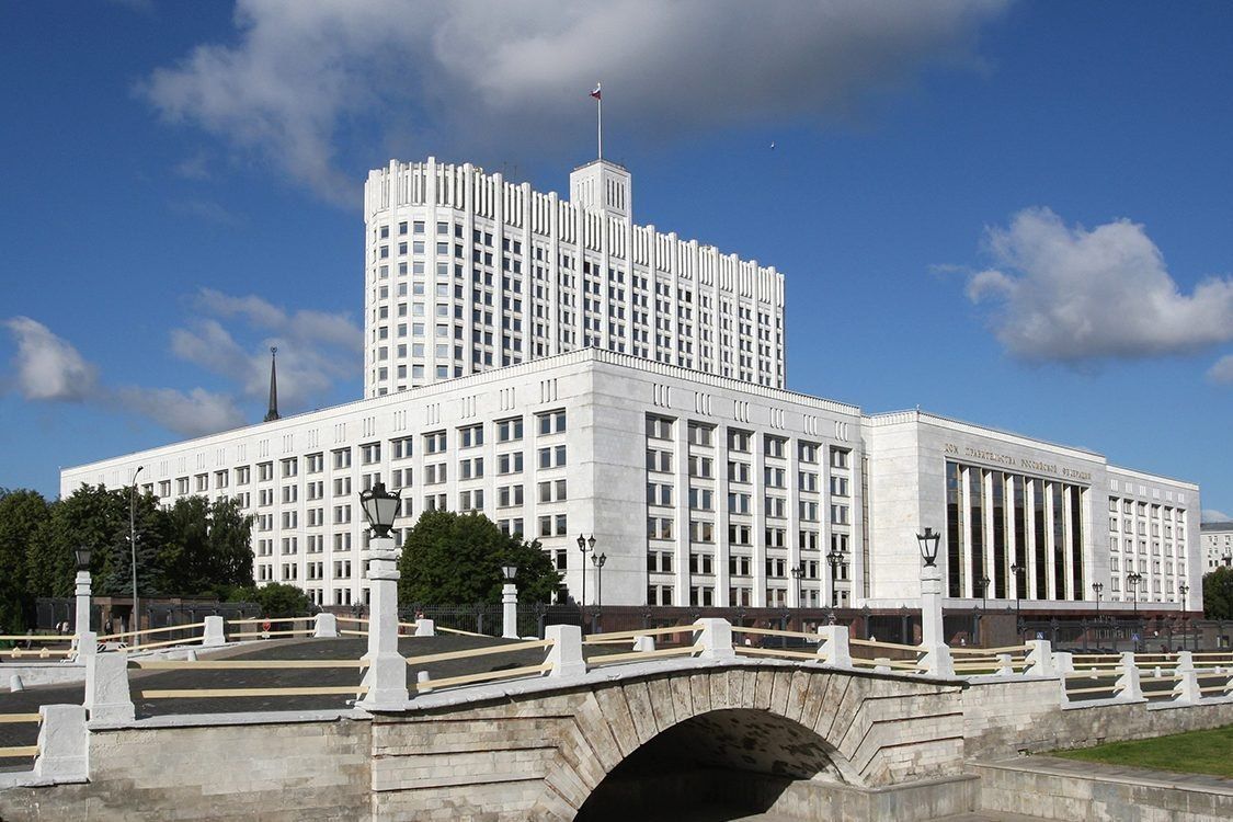Дальневосточникам отказано в справедливости