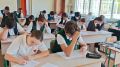 Почти 4 тысячи детей охвачены школьным этапом Всероссийской олимпиады школьников в ЕАО