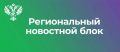 �� ���� ������ �� ������������ ���� � ��������� ���������� ������� �������� ������� ���������