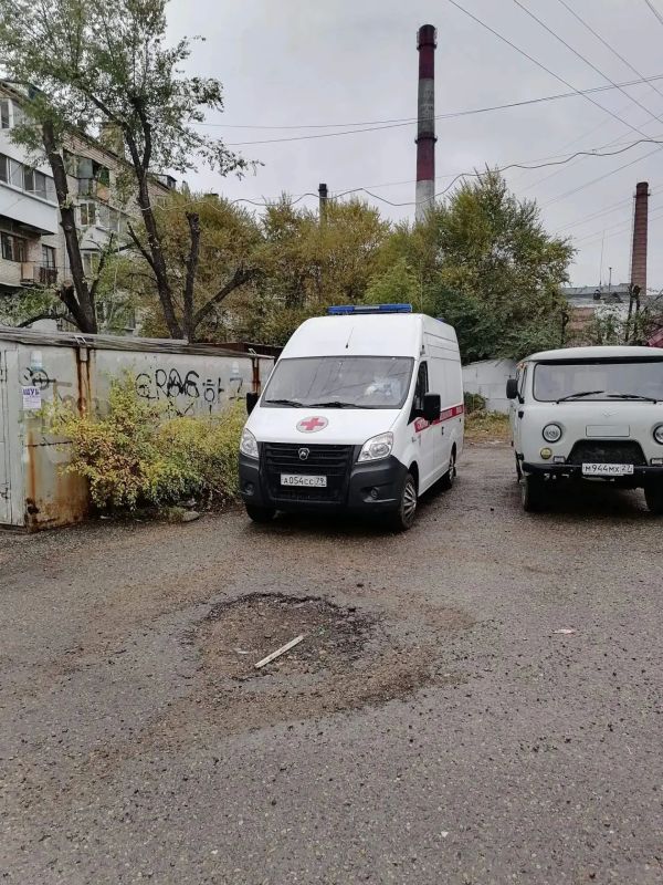 Сегодня 30.09.2026 заместитель начальника департамента региональной безопасности Еврейской автономной области В.Л.Кириллов принял участие в тренировке сети наблюдения и лабораторного контроля гражданской обороны и защиты... Сегодня 30.09.2026 заместитель начальника департамента региональной безопасности Еврейской автономной области В.Л.Кириллов принял участие в тренировке сети наблюдения и лабораторного контроля гражданской обороны и защиты...