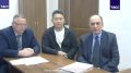 В ЕАО снизилось число нападений медведей на пасеки благодаря электрическим изгородям, рассказал в пресс-центре "ТАСС Дальний Восток" председатель Союза пчеловодов области Петр Безматерных