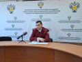 Главный санитарный врач ЕАО Павел Копылов предупредил: предстоящий эпидсезон будет сложнее из-за новых штаммов гриппа