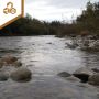 Река Урми — скрытая жемчужина Дальнего Востока
