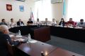 Опубликован график приёма граждан депутатами на IV квартал 2026 года
