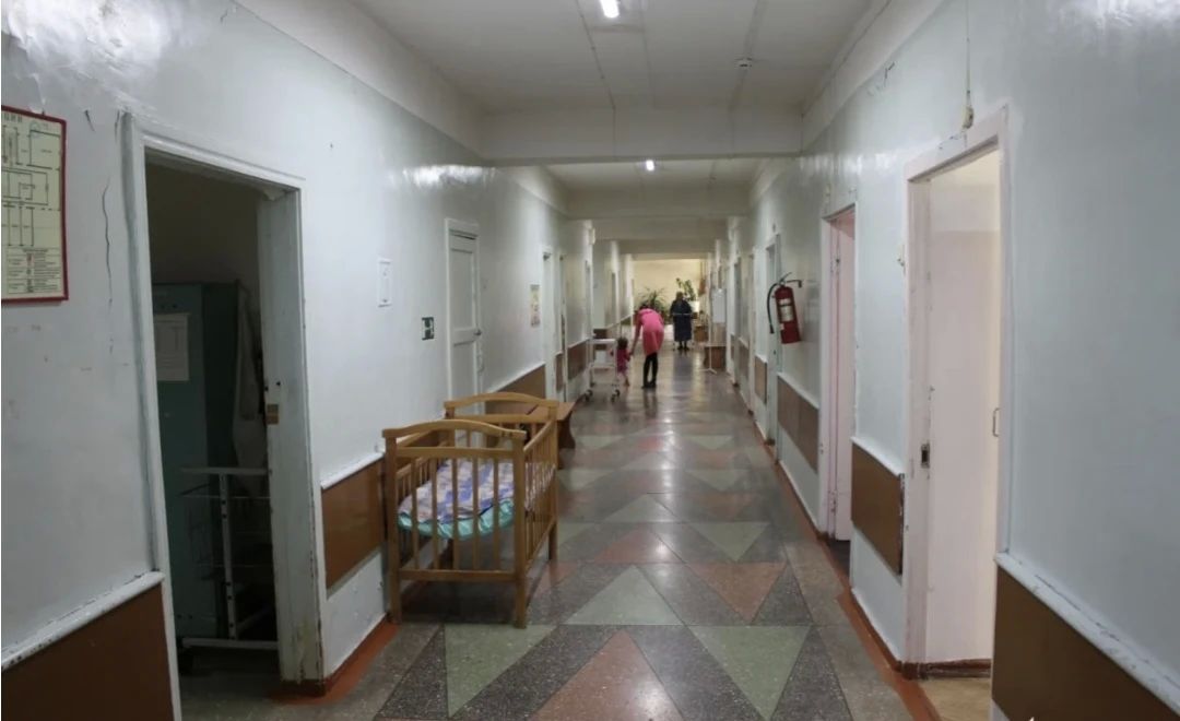 По иску прокурора на ОГБУЗ «Областная больница» возложена обязанность оснастить одной из отделений недостающим медицинским оборудованием По иску прокурора на ОГБУЗ «Областная больница» возложена обязанность оснастить одной из отделений недостающим медицинским оборудованием