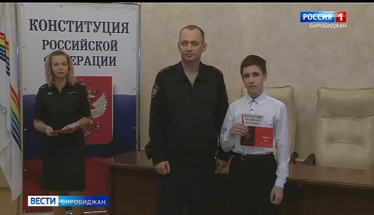 30 сентября в стране уже в четвертый раз отметили День воссоединения новых регионов с Российской Федерацией