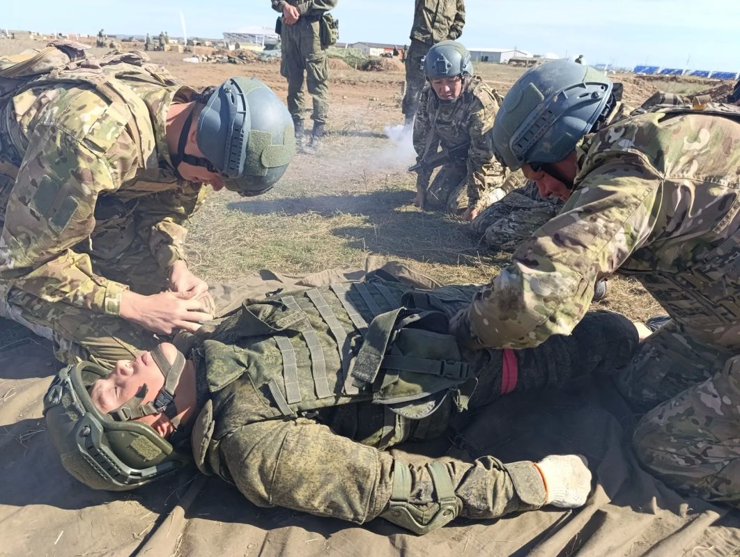 В Волгоградской области завершился финал второго сезона Всероссийской игры «Семейная зарница» В Волгоградской области завершился финал второго сезона Всероссийской игры «Семейная зарница»