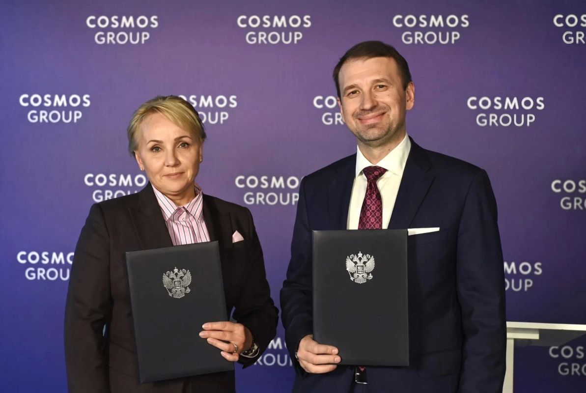 В Биробиджане может появиться новая гостиница
