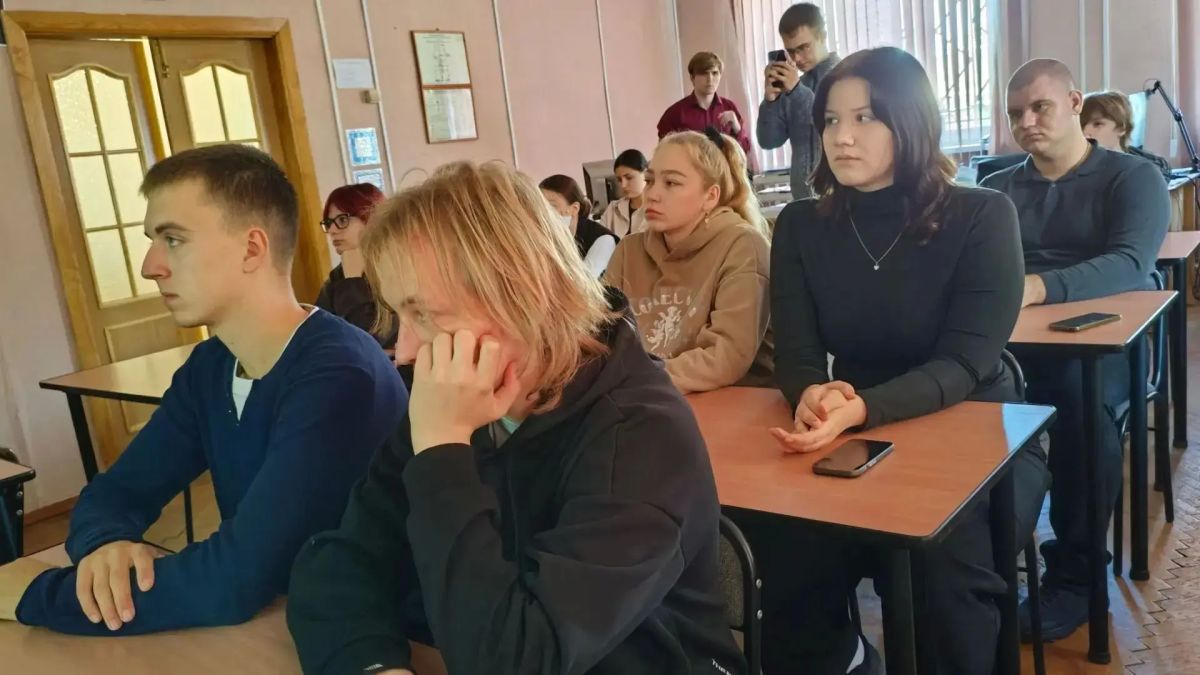 80 лет назад, 1 октября 1946 года, в зале 600 был оглашен вердикт в Нюрнберге 80 лет назад, 1 октября 1946 года, в зале 600 был оглашен вердикт в Нюрнберге