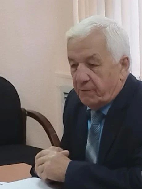 В Департаменте управления лесами правительства Еврейской автономной области прошло совещание, посвященное деятельности школьных лесничеств: растим защитников природы В Департаменте управления лесами правительства Еврейской автономной области прошло совещание, посвященное деятельности школьных лесничеств: растим защитников природы