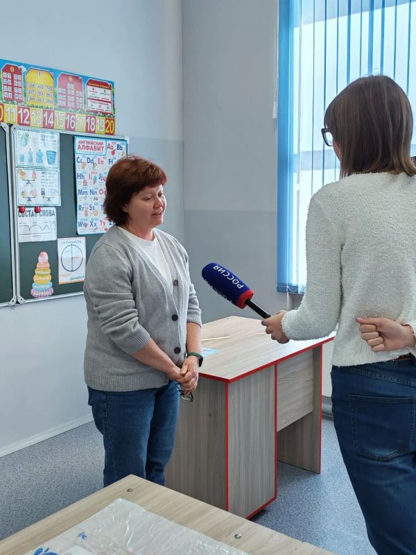 «Золото Малого Хингана и тепло человеческих встреч: как прошли V Малые Раддевские чтения «Золото Малого Хингана и тепло человеческих встреч: как прошли V Малые Раддевские чтения