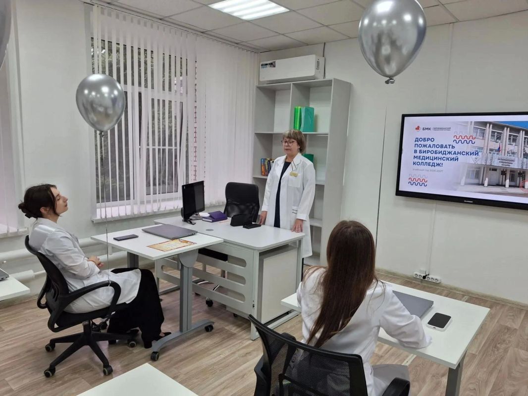 Дорогие педагоги, уважаемые наставники, коллеги! Дорогие педагоги, уважаемые наставники, коллеги!