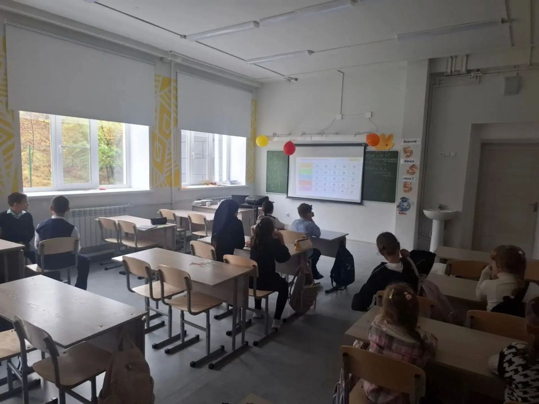 4 октября отмечается Всемирный день защиты животных — праздник, который с 1931 года объединяет людей в заботе о братьях наших меньших 4 октября отмечается Всемирный день защиты животных — праздник, который с 1931 года объединяет людей в заботе о братьях наших меньших