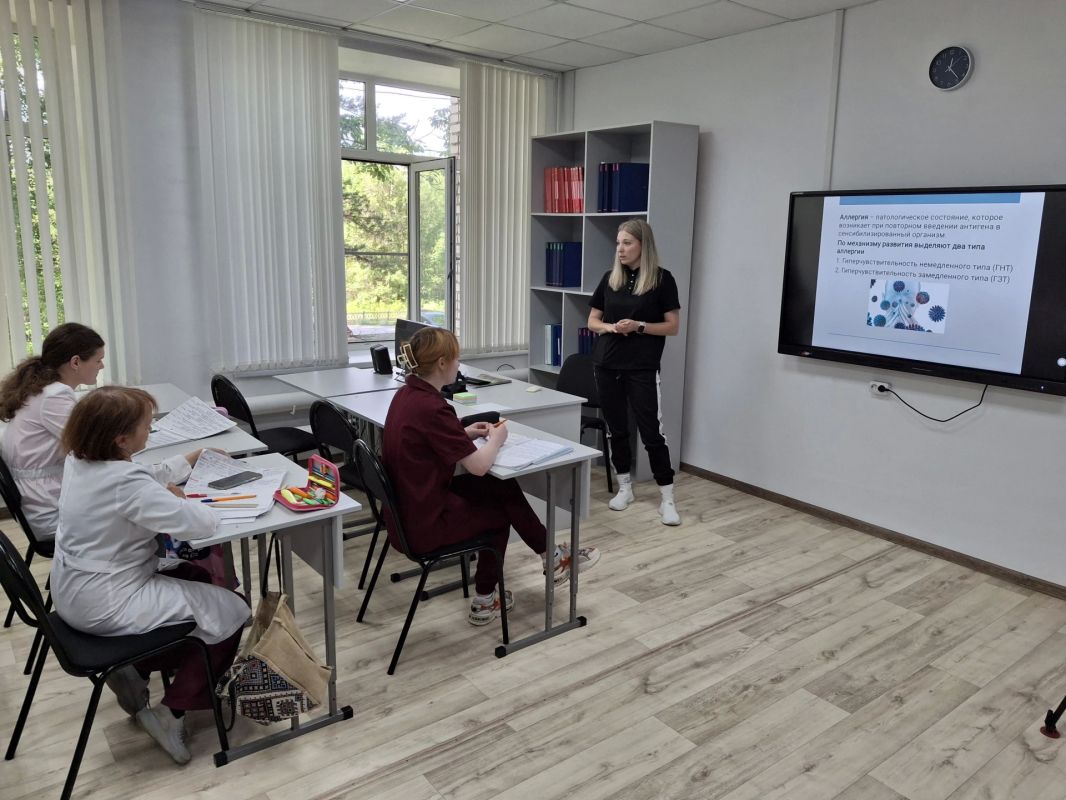 Дорогие педагоги, уважаемые наставники, коллеги! Дорогие педагоги, уважаемые наставники, коллеги!