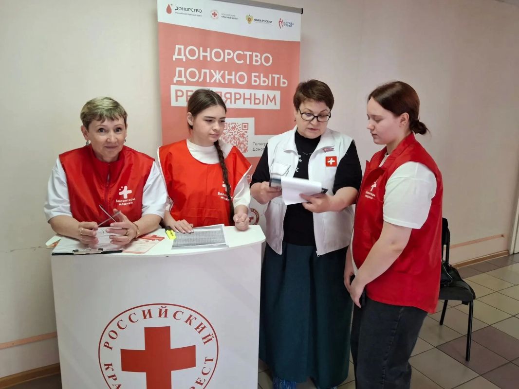 Дорогие педагоги, уважаемые наставники, коллеги! Дорогие педагоги, уважаемые наставники, коллеги!