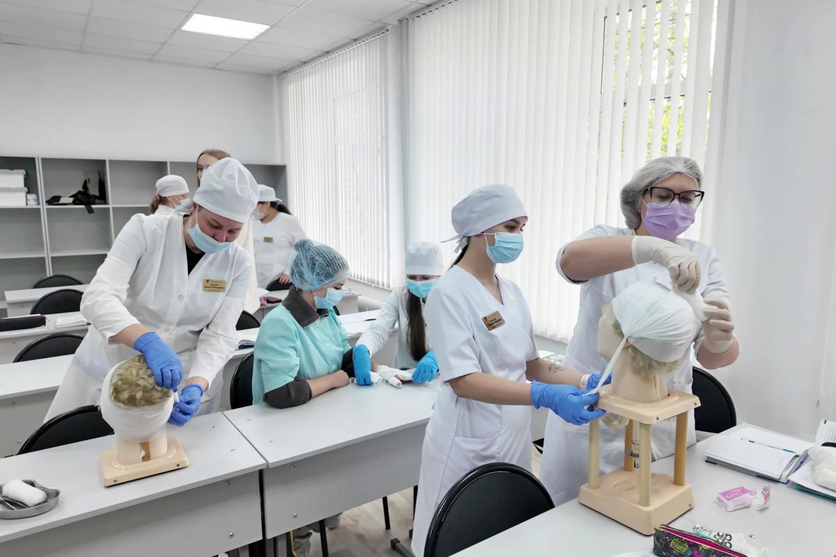 Дорогие педагоги, уважаемые наставники, коллеги! Дорогие педагоги, уважаемые наставники, коллеги!