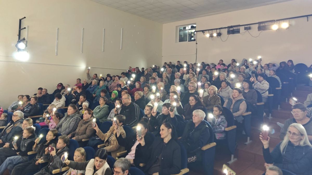 Мария Костюк: В Биробиджане при поддержке Президентского фонда культурных инициатив прошел фестиваль-конкурс «Душа баяна — душа Биробиджана» Мария Костюк: В Биробиджане при поддержке Президентского фонда культурных инициатив прошел фестиваль-конкурс «Душа баяна — душа Биробиджана»