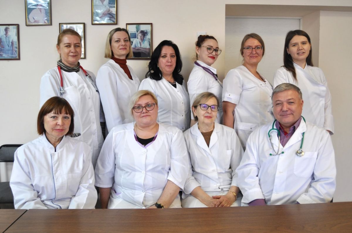 Праздник в календаре — это лишь повод, а настоящая благодарность не имеет сроков давности Праздник в календаре — это лишь повод, а настоящая благодарность не имеет сроков давности
